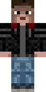 darkagel.png