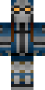 darkchaos62.png