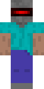 darkdemon.png