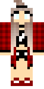 darkplayerlp.png
