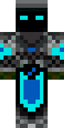 darksteel88.png