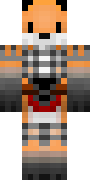darktails255.png