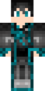darkwolf919.png