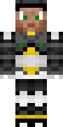 darkzero.png