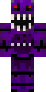 dartvaider.png