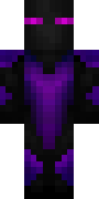 darya123.png