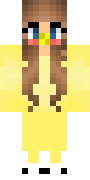dasha2009.png