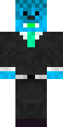dashenka.png
