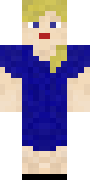 daska.png