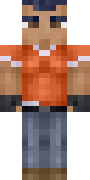 david345.png