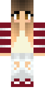 davina.png