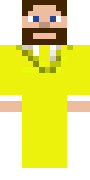 dayman.png