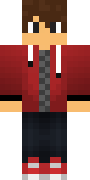 dbou.png