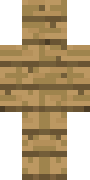 dbqp.png