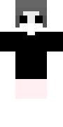 ddqd.png