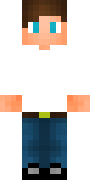 ddshey13.png