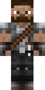 deRed.png