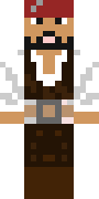 deadgod.png