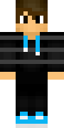 deadpoop.png