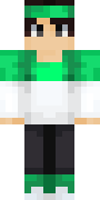 deandalionn.png
