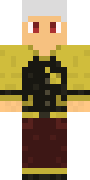 deat.png