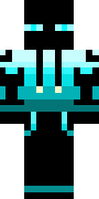 deathtoll1.png