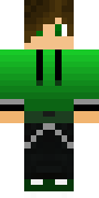 decyman.png
