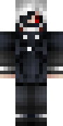 ded_insaid.png