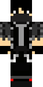 dedeman13.png