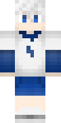 dedshot.png