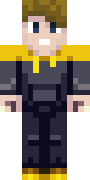 dee.png