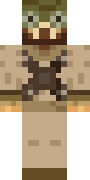 deedpoll.png