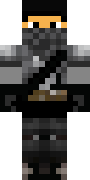 delme.png