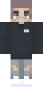 demON4ik.png