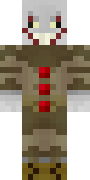 demon_666.png