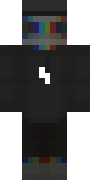 demonenok.png