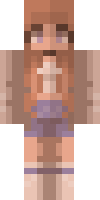 demongorl.png