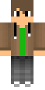 demonkill.png