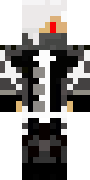 denaz.png