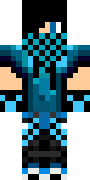 deno12.png