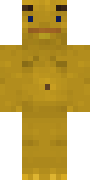 derek.png