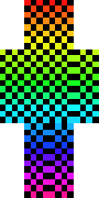 derte.png