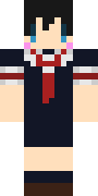 dery.png