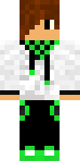 deveus.png
