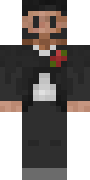devnix.png