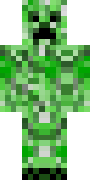 devy.png
