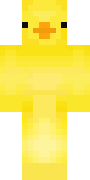dew.png