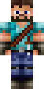 dexScorpy.png