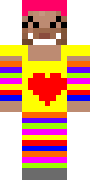 dfolt.png