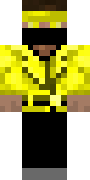 dg10.png